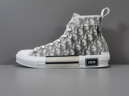Dior Sneakers Unisex ID:20230914-60